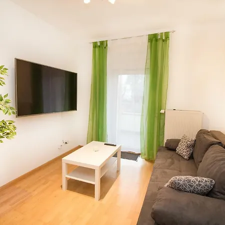 Ferienwohnung BECKENDORF Losheim Exterior foto